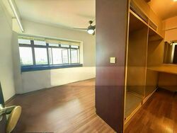 Blk 375 Commonwealth Avenue (Queenstown), HDB 4 Rooms #490992171